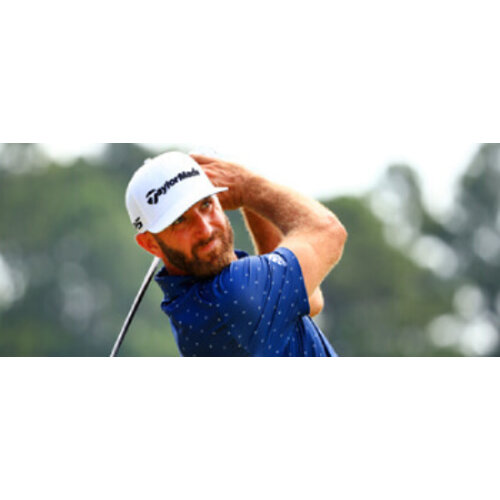 Golf Caps and Visors