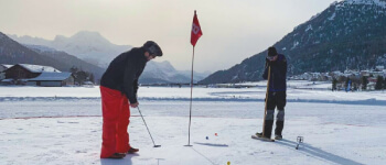 Men's and unisex winter gloves and mittens on GolfDriver.nl