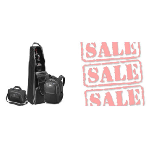 SALE Sonstige Taschen