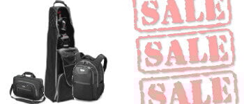 SALE Other Bags