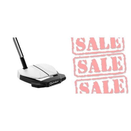 SALE Putter