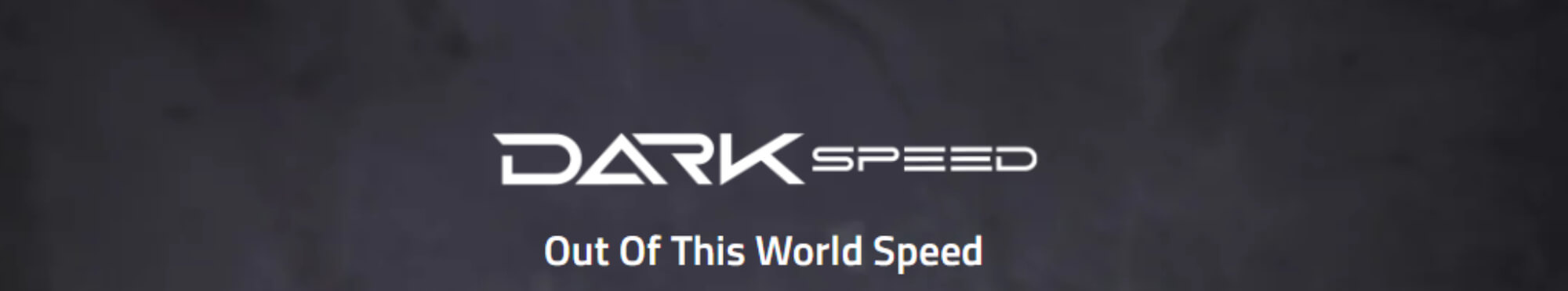 GolfDriver.nl | Cobra Darkspeed Golfc Clubs