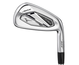 Mizuno JPX 925 Hot Metal Pro IJzers 5-PW 2024 (graphite shaft)