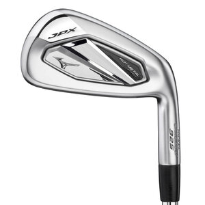 Mizuno Mizuno JPX 925 Hot Metal Pro IJzers 5-PW 2024 (graphite shaft) Mizuno Mizuno JPX 925 Hot Metal Pro IJzers 5-PW 2024 (graphite shaft)