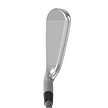 Mizuno Mizuno JPX 925 Hot Metal HL Damen Eisen 6-SW 2024 (Graphitschaft)