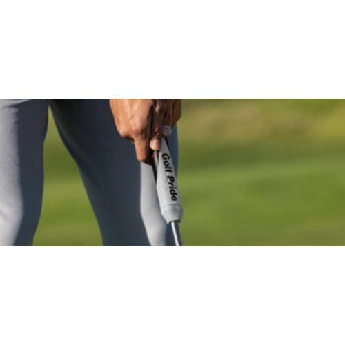 Putter Grips (Unisex)