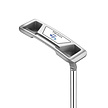 TaylorMade Taylormade 11-teilige Junior S3 Golfsatz LINKS | Standbag (Unisex 10-12 Jahre)