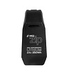 Lithium Battery For MGI ZIP-X Electric Golf Trolley - 250 Wh