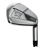 PXG 0311 Black Ops Hierros 5-PW (varilla de acero)
