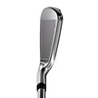 PXG PXG 0311 Black Ops Eisen 5-PW (Stahlschaft)