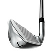 PXG PXG 0311 Black Ops Irons 5-PW (steel shaft)