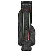Mizuno Mizuno BR-D3S Stand Bag 2024 - Black Camo Copper