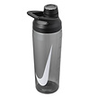 Nike Golf Nike Hypercharge Chug Bidon 0,7 Liter - Grijs