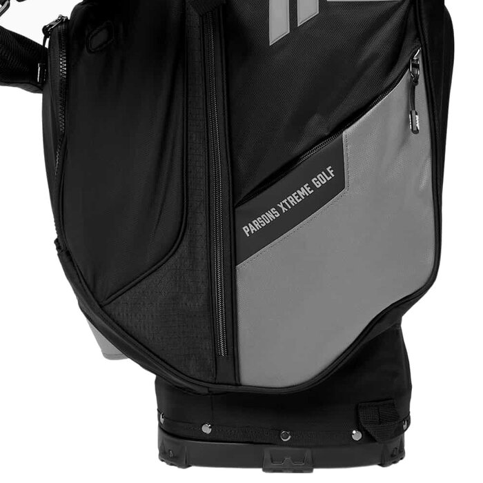 PXG PXG Xtreme Carry Bag 2024 - Black