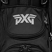 PXG PXG Xtreme Standbag 2024 - Zwart