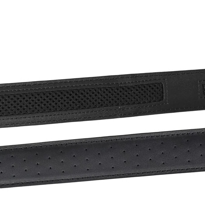 Nike Golf Nike Golf TW G-Flex Acu-Fit Belt - Black