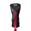 Wilson Wilson DynaPower Fairwayholz - LINKS