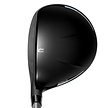 Cobra Cobra Air-X 2 Ladies Fairway Wood 2024 - LINKS