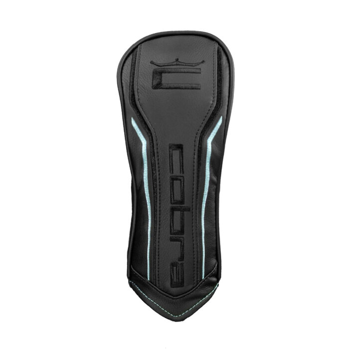 Cobra Cobra Air-X 2 Damen Fairwayholz 2024 - LINKS
