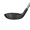 Cobra Cobra Air-X 2 Damen Fairwayholz 2024 - LINKS