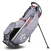 Callaway Fairway+ HD Waterproof Standbag - Grijs