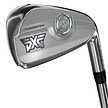 PXG PXG 0311 XP Gen7 Chrome IJzers 5-SW 2024 (Steel Shaft)