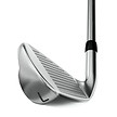 PXG PXG 0311 XP Gen7 Chrome Irons 5-SW 2024 (Steel Shaft)