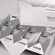 PXG PXG Xtreme Tour-X Golf Balls 2024 - White - 12 Pack