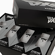 PXG PXG Xtreme Tour Golfbälle 2024 - Weiß - 12 Stück