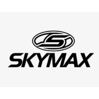 SkyMax