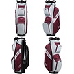 Callaway Callaway Reva Eggplant 16-Piece Ladies Golf Set | Cart Bag (graphite shaft)