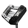 PXG Allan Putter 2024