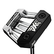 PXG PXG Allan Putter 2024