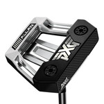 PXG Allan Putter 2024