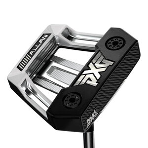 PXG PXG Allan Putter 2024 PXG PXG Allan Putter 2024