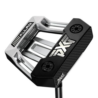 PXG PXG Allan Putter 2024
