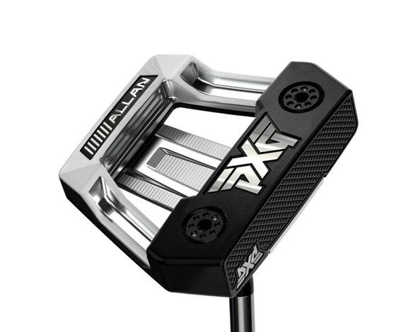 PXG PXG Allan Putter 2024