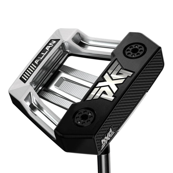 PXG PXG Allan Putter 2024