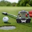 PXG PXG Allan Putter 2024