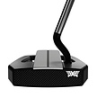 PXG PXG Allan Putter 2024