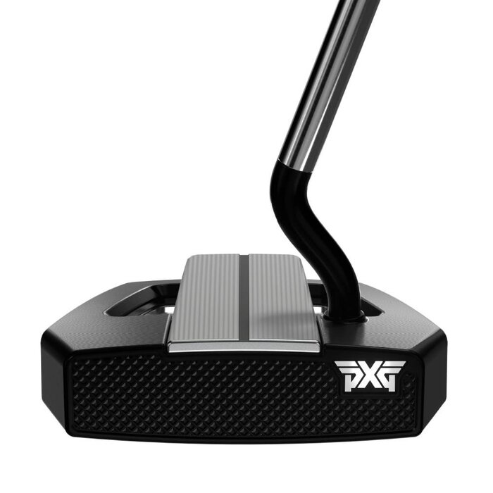 PXG PXG Allan Putter 2024