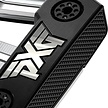 PXG PXG Allan Putter 2024