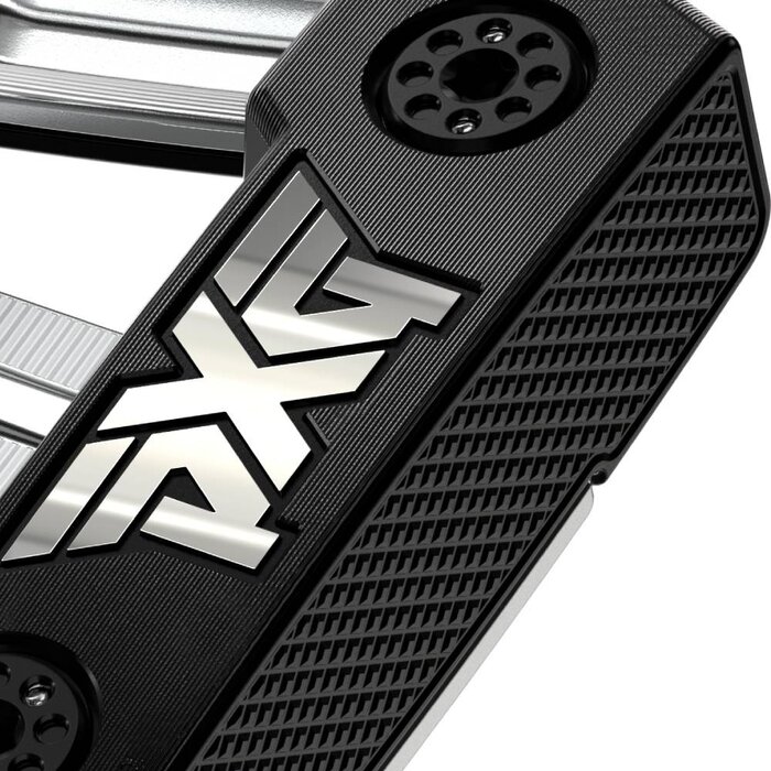 PXG PXG Allan Putter 2024