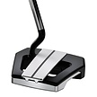 PXG PXG Allan Putter 2024