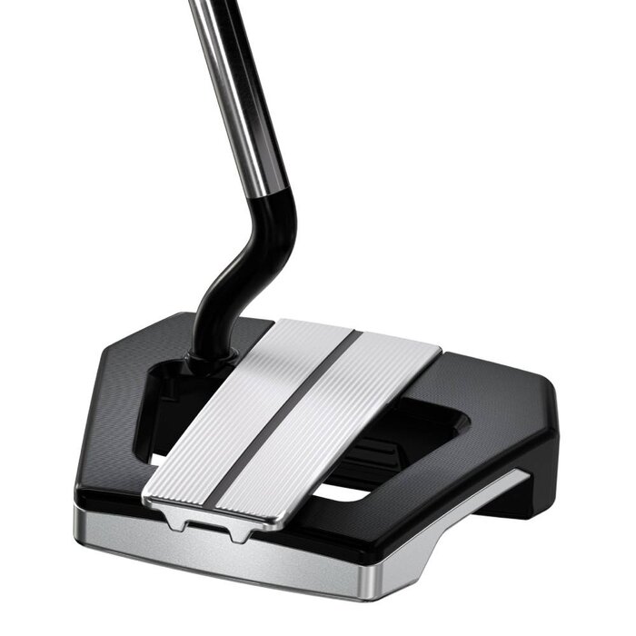 PXG PXG Allan Putter 2024