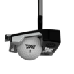 PXG PXG Allan Putter 2024