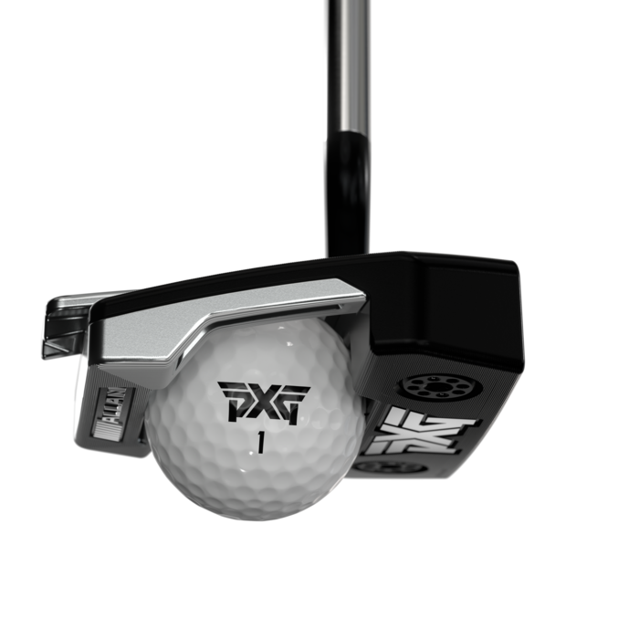 PXG PXG Allan Putter 2024
