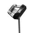 PXG PXG Allan Putter 2024