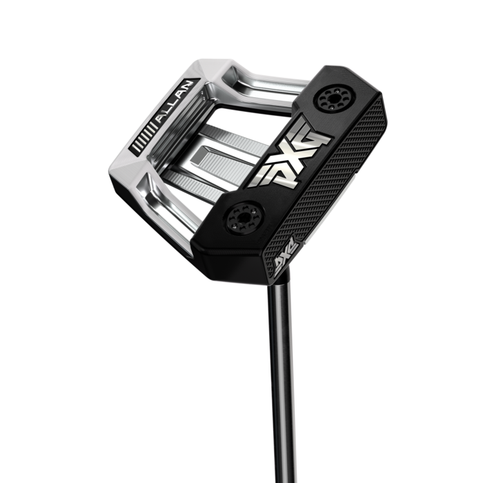 PXG PXG Allan Putter 2024
