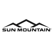 Sun Mountain